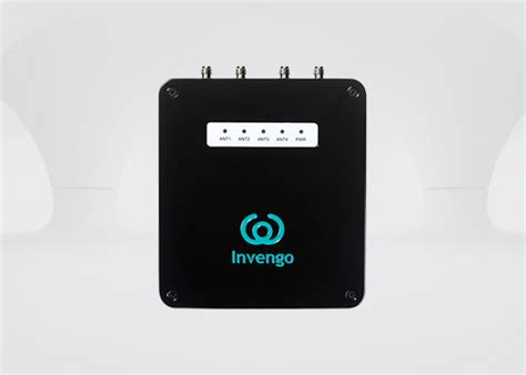 invengo xc-rf861 rain rfid reader|Invengo UHF Linux RFID Readers, Rain UHF RFID .